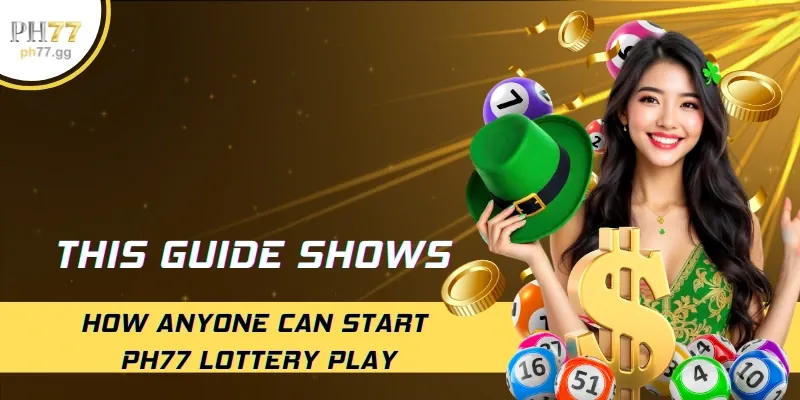 Tối đa hóa lợi nhuận với các ưu đãi vn69 app