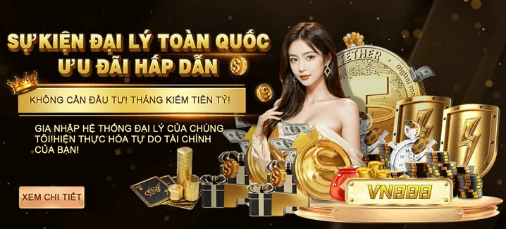 Game Bắn Cá Long Vương trên vn69 App