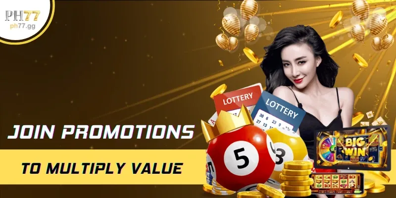 Trải nghiệm đá gà trên di động với vn69 app