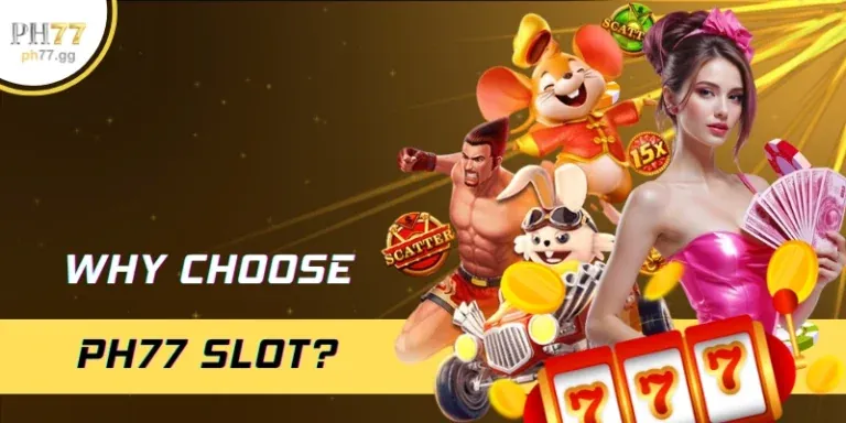 Thưởng Chào Mừng Thành Viên Mới vn69 App