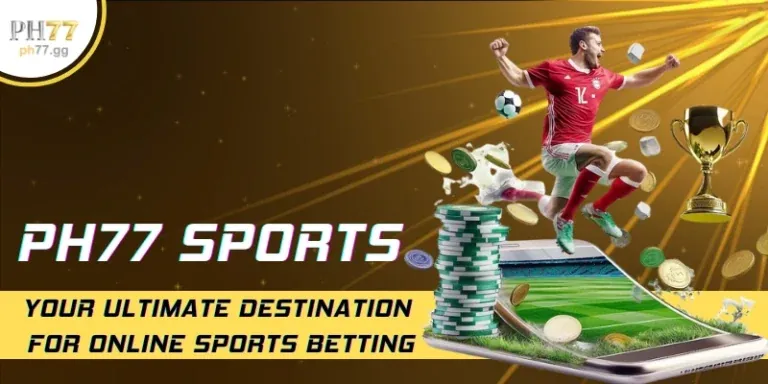Hoàn Trả Hàng Ngày/Tuần vn69 App