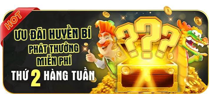 Chương trình VIP độc quyền vn69 app
