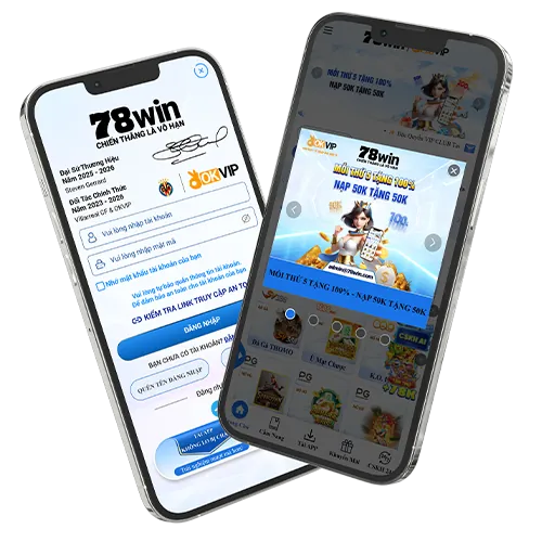 Khuyến mãi độc quyền cho người dùng app vn69 app