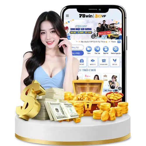 Chương trình khuyến mãi VN69 App