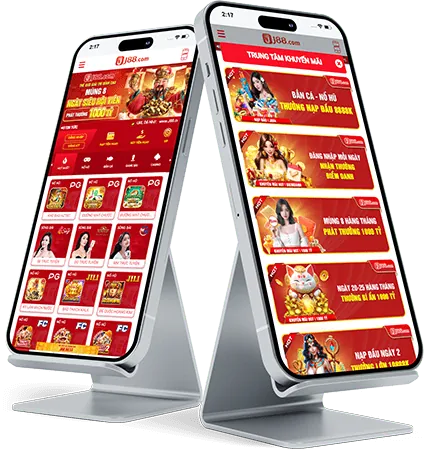 Đa dạng môn thể thao trên vn69 app