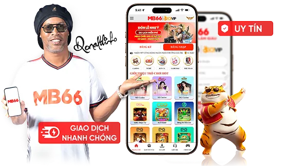 Tiện lợi và dễ dàng truy cập vn69 app