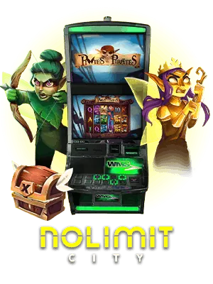 Hỗ trợ khách hàng VN69 App 24/7