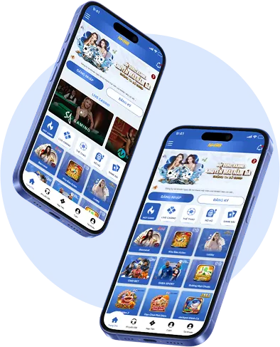 Hệ thống bảo mật VN69 App tiên tiến