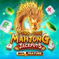 Biện pháp mã hóa dữ liệu tiên tiến tại vn69 app