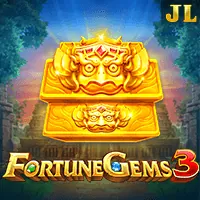 Khuyến mãi độc quyền vn69 app