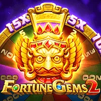 Biểu tượng email vn69 app