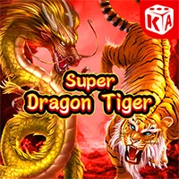 Tuân thủ pháp luật tại vn69 app