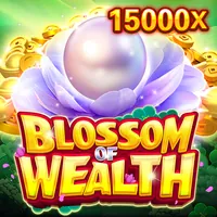 Chơi game có trách nhiệm tại vn69 app