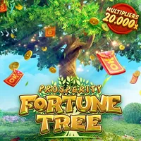 Giao diện tổng quan nền tảng vn69 app với các trò chơi đa dạng