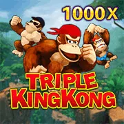 Biểu tượng Telegram của vn69 app