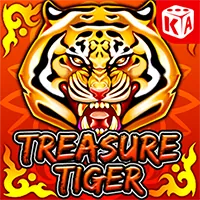 Cấp độ VIP Đồng của vn69 app