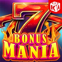 Biểu tượng điện thoại vn69 app