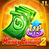 Cấp độ VIP Bạc của vn69 app
