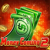 Hình ảnh đại diện cho các giá trị cốt lõi và cam kết của vn69 app