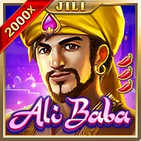 Hình ảnh minh họa lịch sử hình thành và phát triển của vn69 app