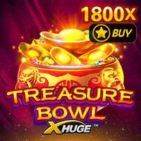 Cấp độ VIP Vàng của vn69 app