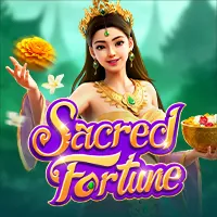 Ưu đãi hoàn trả hấp dẫn của vn69 app