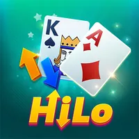 Các chương trình khuyến mãi và ưu đãi vn69 app