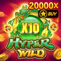 Cấp độ VIP Bạch kim của vn69 app