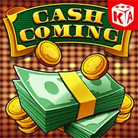 Rút tiền ưu tiên và nhanh chóng vn69 app
