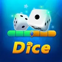 Quản lý tài khoản cá nhân và hỗ trợ 24/7 vn69 app