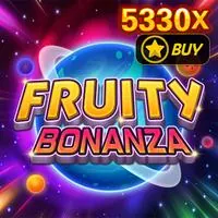Cá cược thể thao tại vn69 app