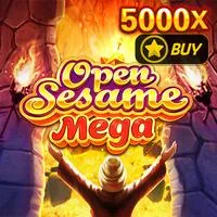 Game bắn cá và nổ hũ vn69 app