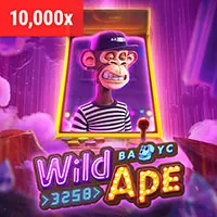 Tải ứng dụng vn69 app để trải nghiệm cá cược an toàn và bảo mật