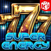 Hình ảnh thể hiện sứ mệnh và tầm nhìn phát triển của vn69 app