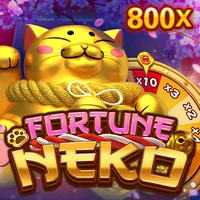 Casino trực tuyến vn69 app