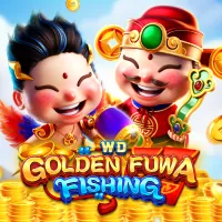 Quà tặng độc quyền và sự kiện VIP vn69 app