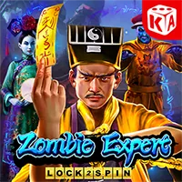 Biểu đồ cơ cấu hoa hồng đại lý vn69 app