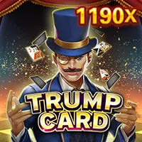 Biểu tượng trò chuyện trực tuyến vn69 app