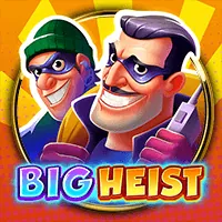 Khuyến mãi đặc biệt dành cho VIP vn69 app