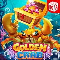 Hình ảnh minh họa Câu hỏi thường gặp của vn69 app