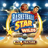 Cấp độ VIP Kim Cương của vn69 app