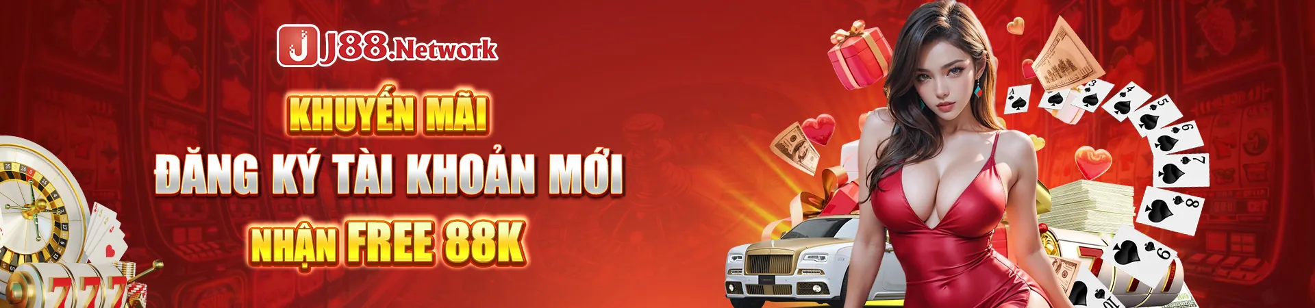 Hình ảnh chính trò chơi bắn cá vn69 App