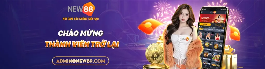 Tính năng bảo mật của vn69 App