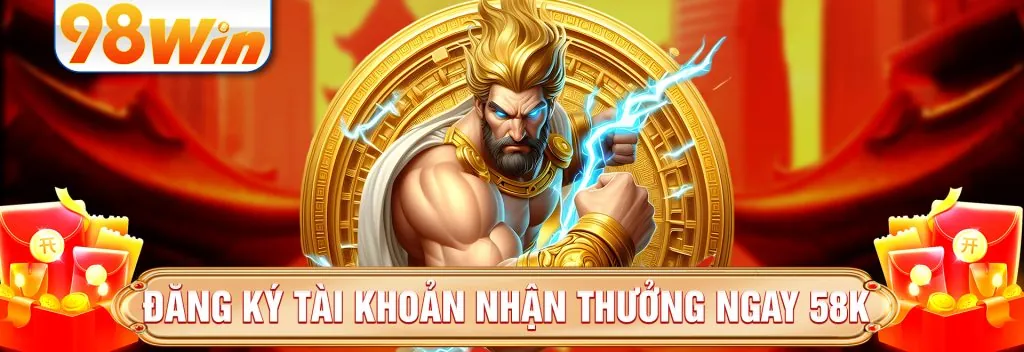 Các chương trình khuyến mãi và ưu đãi hấp dẫn từ vn69 app