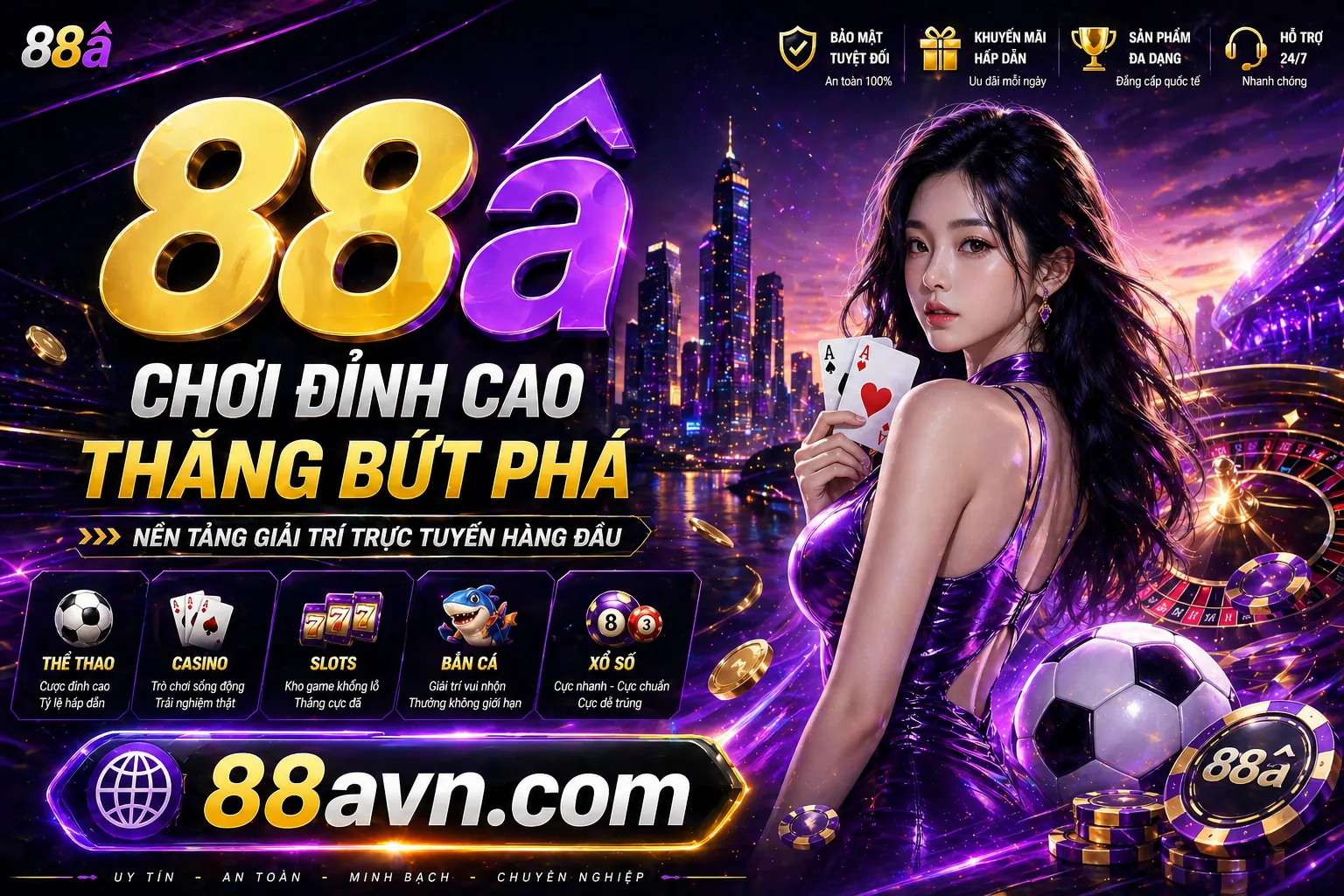 Sân vận động bóng đá với giao diện cá cược vn69 app