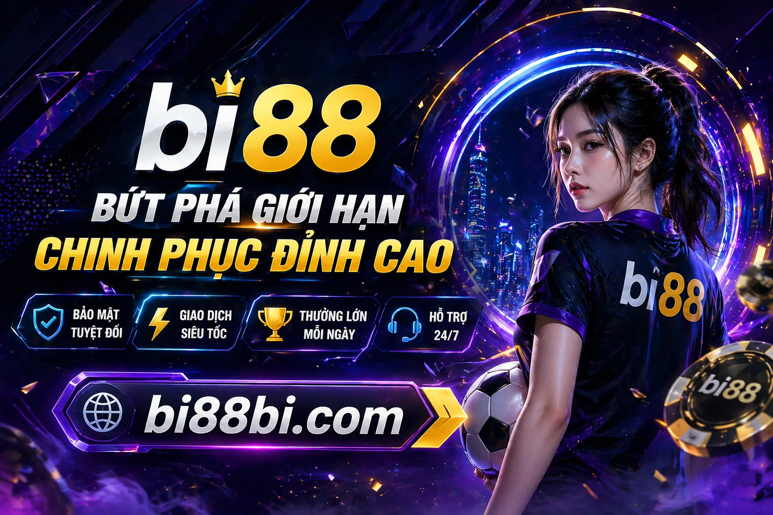 Đá Gà Trực Tuyến vn69 app