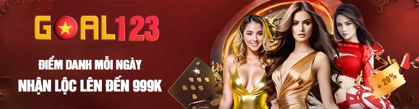 Sân vận động bóng đá với giao diện cá cược vn69 app