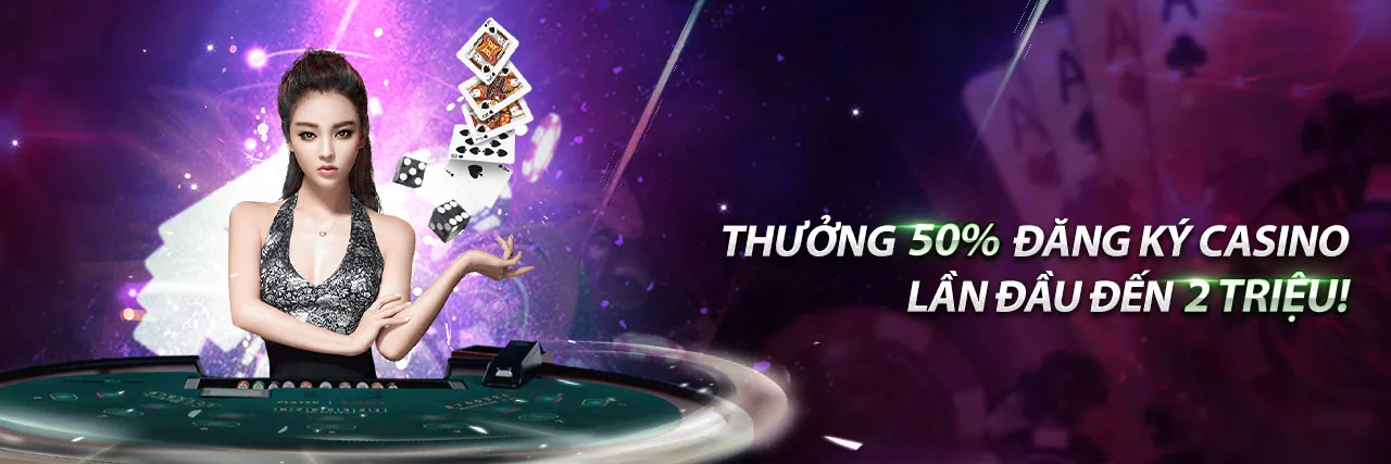 Giao diện ứng dụng vn69 app trên điện thoại di động