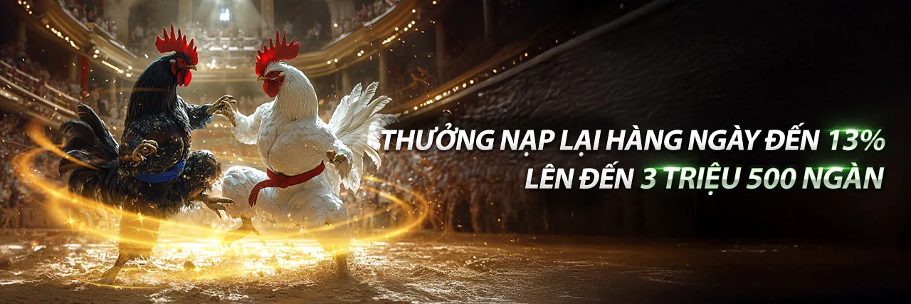 Giao diện ứng dụng VN69 App với các trò chơi độc quyền