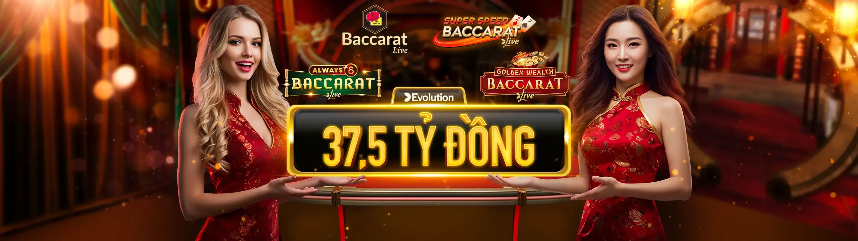 Hình ảnh nền liên hệ vn69 app với biểu tượng hỗ trợ khách hàng và giao diện ứng dụng